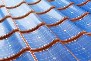 Avantages, limites et acteur des installations de panneau solaire et tuiles solaires par Photovoltaïque Travaux à Saint-Hilaire-de-Chaleons